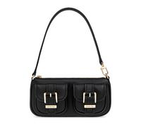 Michael Kors - Sac Zoe - Femme - Sacs - Noir - Taille: ONE Size