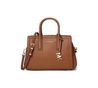 Michael Kors Sacoche Laila Sm pour femme