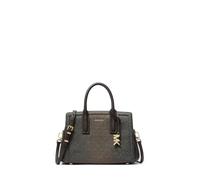 Michael Kors Sacoche Laila Sm pour femme