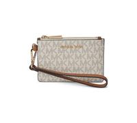 Michael Kors Sacoche Mercer pour femme
