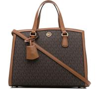 Michael Kors Sacs à bandoulière pour femmes 30F2G7CS2B-252 Couleur : Marron Taille : Unique