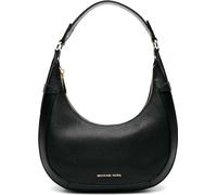 Michael Kors Sacs à bandoulière pour femmes 30S4G0PL5L-001 Couleur : Noir Taille : Unique