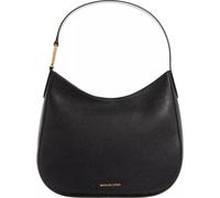Michael Kors Sacs à bandoulière pour femmes 30S4G8KL9L-001 Couleur : Noir Taille : Unique