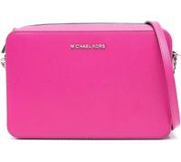 Michael Kors Sacs à bandoulière pour femmes 32S4STVC3L-542 Couleur : Rose Taille : Unique