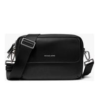 Michael Kors Hudson Sac bandoulière noir, homme