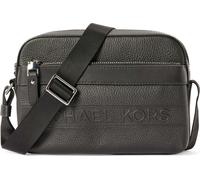 Michael Kors Sacs à bandoulière pour hommes 33T4LHDC5L-001 Couleur : Noir Taille : Unique