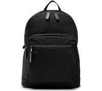 Michael Kors Sacs à dos pour hommes 33F0LHDB8O-001 Couleur : Noir Taille : Unique