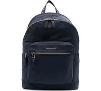 Michael Kors Sacs à dos pour hommes 33F0LHDB8O-406 Couleur : Bleu Taille : Unique