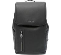 Michael Kors Sacs à dos pour hommes 33F4LHDB2L-001 Couleur : Noir Taille : Unique