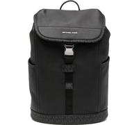 Michael Kors Sacs à dos pour hommes 33R5LHDB8L-001 Couleur : Noir Taille : Unique