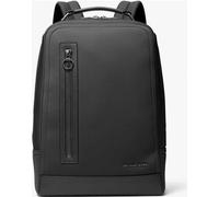 Michael Kors Sacs à dos pour hommes 33S4LBNB3C-001 Couleur : Noir Taille : Unique