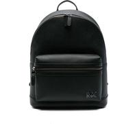 Michael Kors Sacs à dos pour hommes 33S5TEDM2L-001 Couleur : Noir Taille : Unique