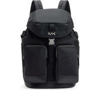 Michael Kors Sacs à dos pour hommes 33T4LBNB6B-001 Couleur : Noir Taille : Unique