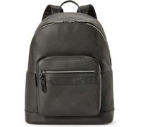 Michael Kors Sacs à dos pour hommes 33T4LHDB2L-001 Couleur : Noir Taille : Unique