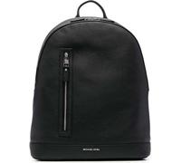 Michael Kors Sacs à dos pour hommes 33U2LHDB2L-001 Couleur : Noir Taille : Unique