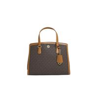 Michael Kors Sacs à main Chantal 30F2G7CS2B Marron Brn/Acorn (252)