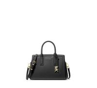 Michael Kors Sac satchel 30S5G9IS1L-001 Noir Femme Taille Unique