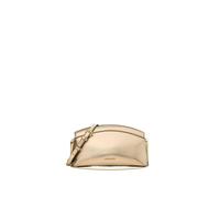 Michael Kors Sacs à main 'MICHAEL KORS HANDBAG ATHENA BORSA' or, Taille One Size