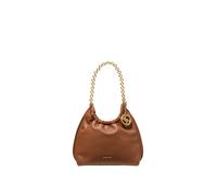 Michael Kors Sacs à main 'MICHAEL KORS HANDBAG INDIE BORSA' marron, Taille One Size