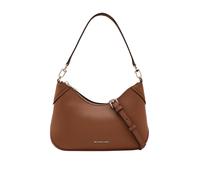Michael Kors Sacs à main 'MICHAEL KORS JET SET HANDBAG BORSA' marron, Taille One Size