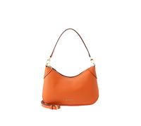 Michael Kors Sacs à main 'MICHAEL KORS JET SET HANDBAG BORSA' orange, Taille One Size