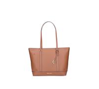 Michael Kors Sacs à main 'MICHAEL KORS TOTE ANDIE BORSA' marron, Taille One Size