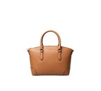 Michael Kors Sacs à main Murphy 30R6G1WS8V Marron Luggage (230)