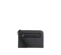Michael Kors Sacs à main 'POCHETTE' noir, Taille One Size