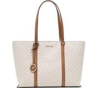 Michael Kors LG Tote, Hand Bag Women, Taille Unique