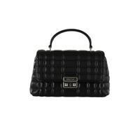 Michael Kors Sacs à main 'TRIBECA' noir, Taille One Size