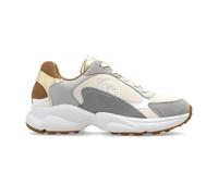 Michael Kors - Sami sneakers - Femme - Chaussures - Gris - Taille: 37 EU