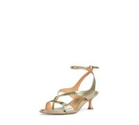 Michael Kors Sandales Cherie Mid pour femme