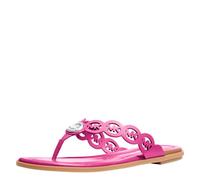 Michael Kors Sandales Janie Thong pour femme