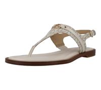 Michael Kors Sandales Mandy pour femme