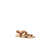 Michael Kors Sandales marron, Taille 36