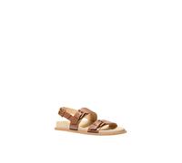 Michael Kors Sandales marron, Taille 36,5