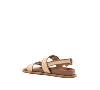Michael Kors Sandales pour femmes BEIGE 10