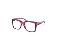 Michael Kors - Sarasota Lunettes - Femme - Accessoires - Rose - Taille: 51 MM