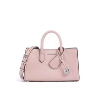 Michael Kors Scarlett XS Sac à main rose, femme
