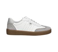 Michael Kors - Scotty Baskets - Femme - Chaussures - Blanc - Taille: 40 EU