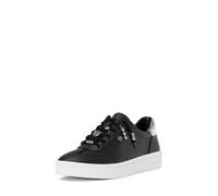 Michael Kors Scotty Lace UP Black Femme, EU 41