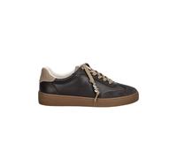 Michael Kors - Scotty Lace Up - Femme - Chaussures - Brun - Taille: 35 EU