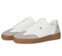 Michael Kors Scotty Lace Up SneakerFemme