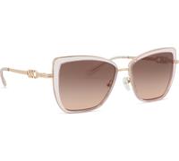 Michael Kors Sea Island MK1178 310113 55