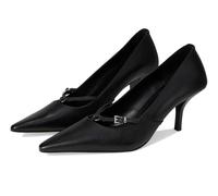 Michael Kors Selina Pump Black Femme, EU 40.5