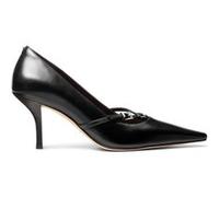 Michael Kors Selina Pump Black Taille: 37 | Pumps Outlet | Femme | Le Noir