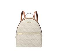 Michael Kors Sheila Sac à Dos Femme