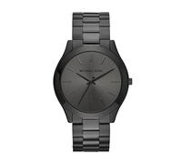 Michael Kors Slim Runway MK8507 Montre Bracelet pour Femmes Point Culminant de Design