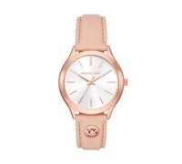 Michael Kors Slim Runway Watch for Women