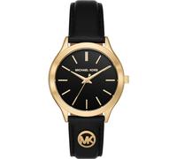 Montre pour Femme Michael Kors MK7482 Noir Fashion